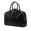 Secondhand Louis Vuitton Epi Pont Neuf GM