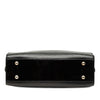 Secondhand Louis Vuitton Epi Pont Neuf GM