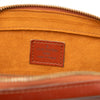 Secondhand Louis Vuitton Epi Pont Neuf PM