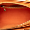 Secondhand Louis Vuitton Epi Pont Neuf