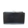 Secondhand Louis Vuitton Epi Porte Monnaie Billets Viennois