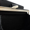 Secondhand Louis Vuitton Epi Porte Monnaie Billets Viennois