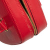 Secondhand Louis Vuitton Epi Sablons