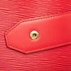 Secondhand Louis Vuitton Epi Sac D Epaule PM