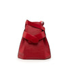 Secondhand Louis Vuitton Epi Sac D Epaule PM