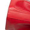 Secondhand Louis Vuitton Epi Sac D Epaule PM