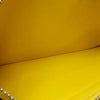 Secondhand Louis Vuitton Epi Sarah Long Wallet