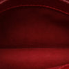 Secondhand Louis Vuitton Epi Sevigne Satchel