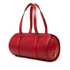 Secondhand Louis Vuitton Epi Soufflot