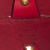 Secondhand Louis Vuitton Epi Soufflot