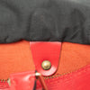 Secondhand Louis Vuitton Epi Speedy 25