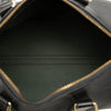 Secondhand Louis Vuitton Epi Speedy 25
