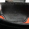 Secondhand Louis Vuitton Epi Stretch Mojito