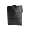 Secondhand Louis Vuitton Epi Stretch Mojito