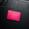 Secondhand Louis Vuitton Epi Toiletry Pouch 26
