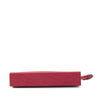 Secondhand Louis Vuitton Epi Toiletry Pouch 26