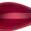 Secondhand Louis Vuitton Epi Toiletry Pouch 26