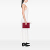 Secondhand Louis Vuitton Epi Toiletry Pouch 26