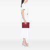 Secondhand Louis Vuitton Epi Toiletry Pouch 26