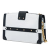 Secondhand Louis Vuitton Epi Trunk Clutch
