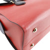 Secondhand Louis Vuitton Epi Tuileries