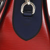 Secondhand Louis Vuitton Epi Tuileries