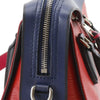 Secondhand Louis Vuitton Epi Tuileries
