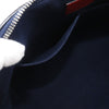 Secondhand Louis Vuitton Epi Tuileries
