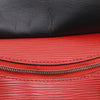 Secondhand Louis Vuitton Epi Tuileries