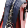 Secondhand Louis Vuitton Epi Tuileries