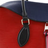 Secondhand Louis Vuitton Epi Tuileries