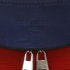 Secondhand Louis Vuitton Epi Tuileries