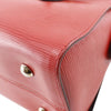 Secondhand Louis Vuitton Epi Tuileries