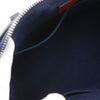 Secondhand Louis Vuitton Epi Tuileries