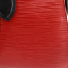 Secondhand Louis Vuitton Epi Tuileries