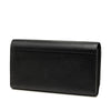 Secondhand Louis Vuitton Epi Twist Long Wallet