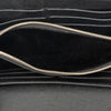 Secondhand Louis Vuitton Epi Twist Long Wallet