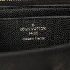 Secondhand Louis Vuitton Epi Twist Long Wallet