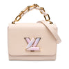 Secondhand Louis Vuitton Epi Twist PM