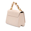 Secondhand Louis Vuitton Epi Twist PM