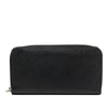 Secondhand Louis Vuitton Epi Zippy Long Wallet