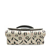 Secondhand Louis Vuitton Graphic Print Calfskin Twist MM