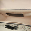 Secondhand Louis Vuitton Graphic Print Calfskin Twist MM