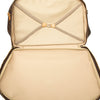 Secondhand Louis Vuitton Monogram Alize 2 Poches