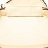 Secondhand Louis Vuitton Monogram Alize 24 Heures