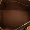 Secondhand Louis Vuitton Monogram Alma BB