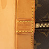 Secondhand Louis Vuitton Monogram Alma PM