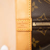Secondhand Louis Vuitton Monogram Alma PM