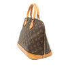 Secondhand Louis Vuitton Monogram Alma PM