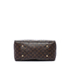 Secondhand Louis Vuitton Monogram Artsy MM